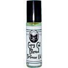 Black Cat (Perfume Oil) von Lucky #9
