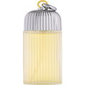 Cage for Men von Cage
