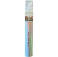 Outer_Space.6B/50 von Parfums Obim
