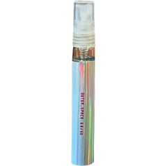 Outer_Space.6B/50 von Parfums Obim