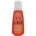 Wild Strawberry von Saint Cloud