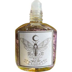 Luna by Valley Mystic Soap Co.