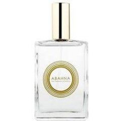 Vetiver & Cedarwood by Abahna Vetiver & Cedarwood by Abahna
