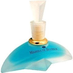 Coral (Eau de Parfum) by Privé Coral (Eau de Parfum) by Privé