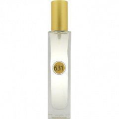 Ambre de Nuit by Miyaz Perfume Ambre de Nuit by Miyaz Perfume