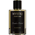 Drunken Rhubarb by Mystiq Parfums