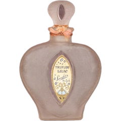 Truflor Lilac von Langlois