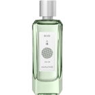 Dojou for Him / 土壌 by Annayake