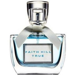 True von Faith Hill True von Faith Hill