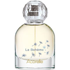 La Bohème von Acorelle