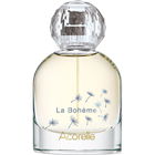 La Bohème von Acorelle