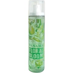 Floral Bloom von Wanama