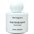 Lemond Blossom von Briix Fragrances