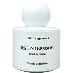 Lemond Blossom by Briix Fragrances