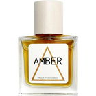 Amber (2018) by Rook Perfumes