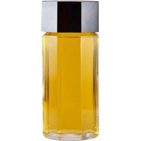 Lanvin for Men (After Shave) von Lanvin