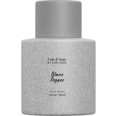Blanc Pepper by Côte d'Azur