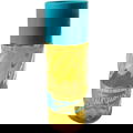 Turquoise (Eau de Toilette) von Taxor
