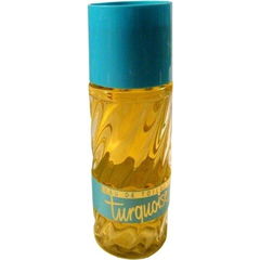 Turquoise (Eau de Toilette) von Taxor