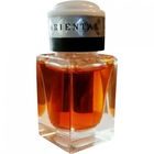 La bonne - Oriental / ラボンヌ オリエンタル (Perfume) von Kosé