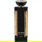 Noir Premier - Fleur Universelle 1900 von Lalique