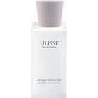 Ulisse by Acqua degli Dei