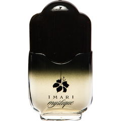 Imari Mystique von Avon
