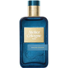 Encens Céleste von Atelier Cologne