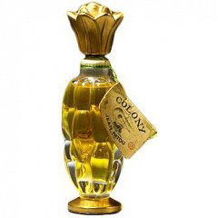 Colony (1938) (Parfum) von Jean Patou