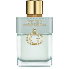 Iconic Sublime von Guess
