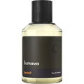 Šumava by Beviro