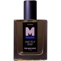 Oud To A Rose (Cologne) von The Man Shop