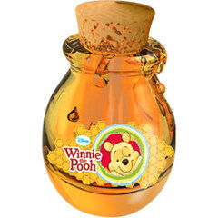 Winnie The Pooh - Winnie by Petite Beaute Winnie The Pooh - Winnie by Petite Beaute