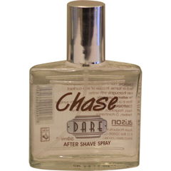 Chase Dare (After Shave) by Alison