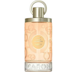 L'Heure Vagabonde by Caron