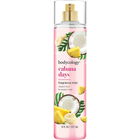 Cabana Days by bodycology