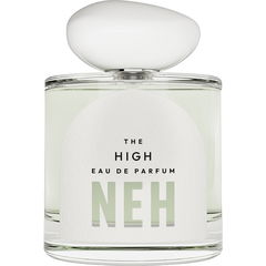 The High von NEH