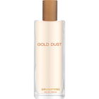 Gold Dust von Girl Happens