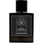 Mango Passion (Extrait de Parfum) by Maison Chanceux