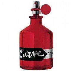 Curve Connect for Men von Curve / Liz Claiborne