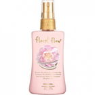 Floret Flow / フローレットフロー von Fernanda