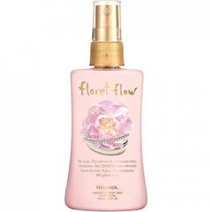 Floret Flow / フローレットフロー von Fernanda / フェルナンダ