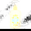 Iris des Champs (Eau de Parfum) by Houbigant