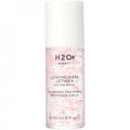 On The Move - Lemongrass Vetiver by H₂O Plus