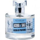 Acqua & Sale von Apiarium