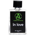 In Love by Acidica Perfumes