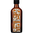 Colonia Vegano by Abbate y La Mantia