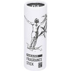 04 Paraiso von Padrol