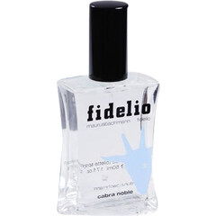Cabra Noble by Fidelio