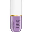 Intense Moments by Diana zur Löwen